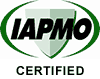 IAPMO Certified